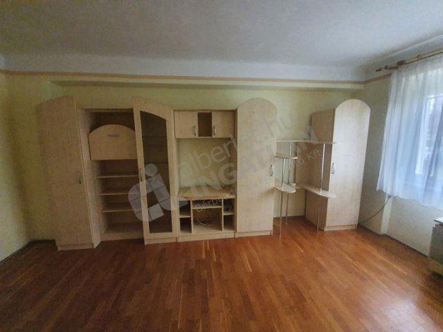 Kiadó téglalakás, albérlet, IX. kerületben, Toronyház utcában