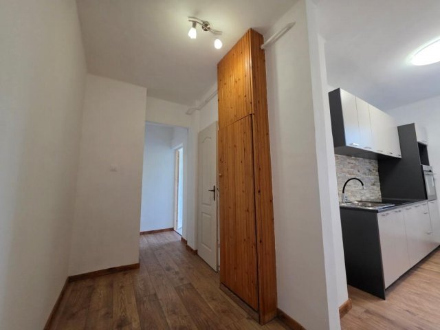 Eladó téglalakás, Kaposváron, 48-as Ifjúság útján 39.9 M Ft