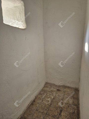 Eladó családi ház, Sülysápon 42.9 M Ft, 3 szobás