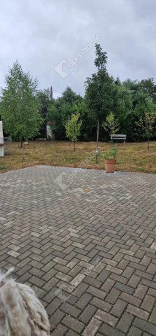 Eladó családi ház, Döbröntén 42.9 M Ft, 2 szobás