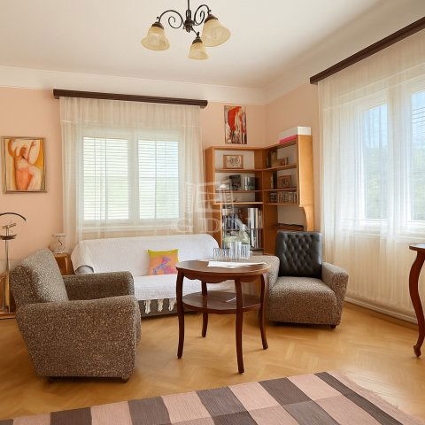 Eladó családi ház, Dömsödön 42.5 M Ft, 2 szobás