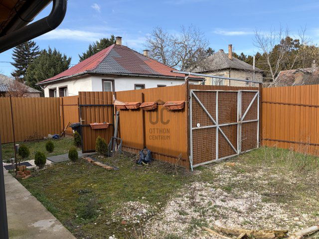 Eladó téglalakás, Érden 39.9 M Ft, 2 szobás