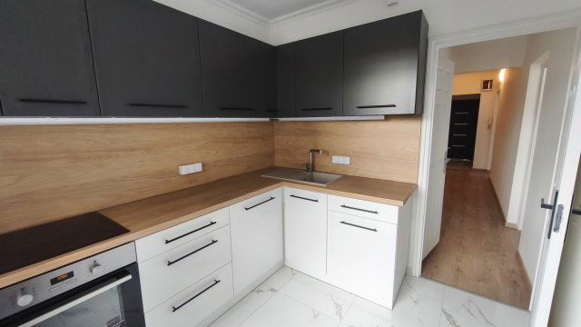 Eladó panellakás, Debrecenben, Jerikó utcában 69.9 M Ft