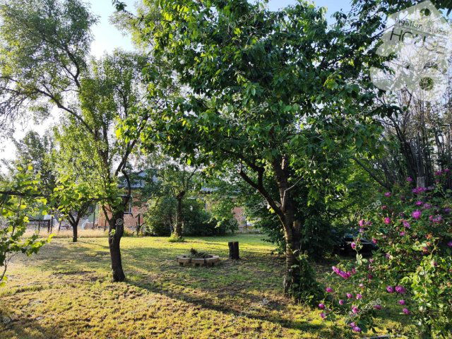 Eladó telek, Kecskeméten 14.9 M Ft / költözzbe.hu