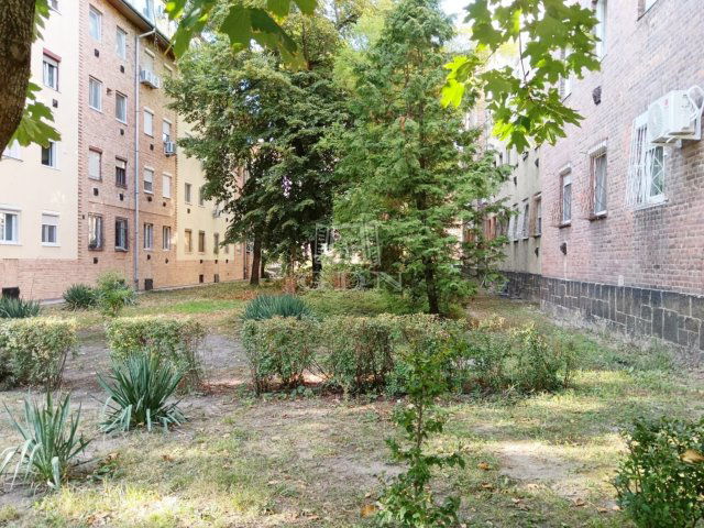 Eladó téglalakás, Budapesten, X. kerületben 75.4 M Ft, 2 szobás