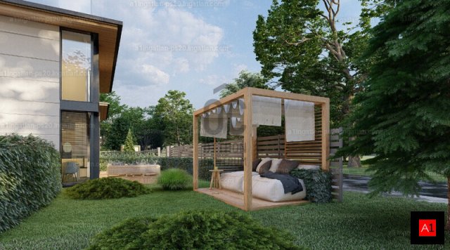 Eladó téglalakás, Balatonföldváron 103.103 M Ft, 2 szobás