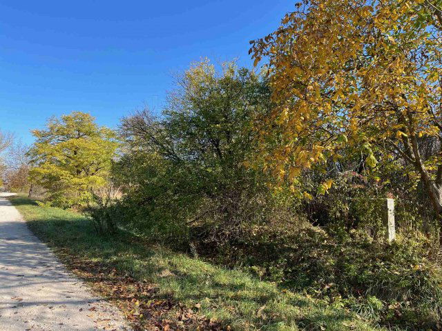 Eladó telek, Siófokon 38 M Ft / költözzbe.hu