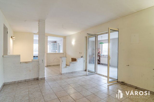 Eladó családi ház, Domaszéken 77.9 M Ft, 4 szobás