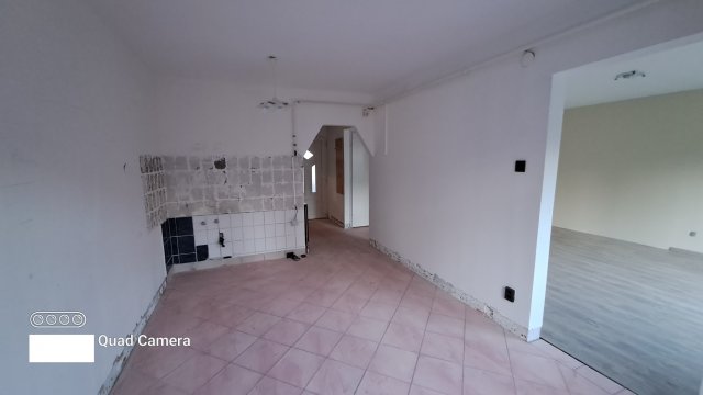 Eladó sorház, Érden 75 M Ft, 4 szobás / költözzbe.hu