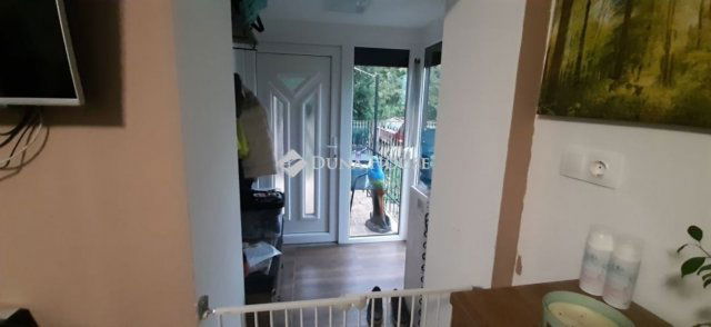 Eladó családi ház, Beremenden 45 M Ft, 3 szobás