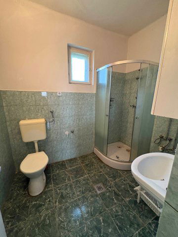 Eladó családi ház, Göncruszkán 15 M Ft, 2+1 szobás