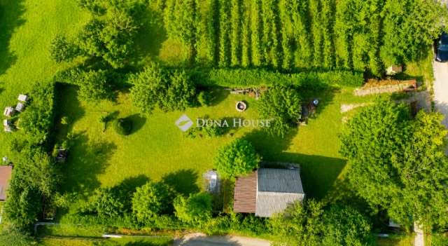 Eladó telek, Balatonalmádiban 79.9 M Ft / költözzbe.hu