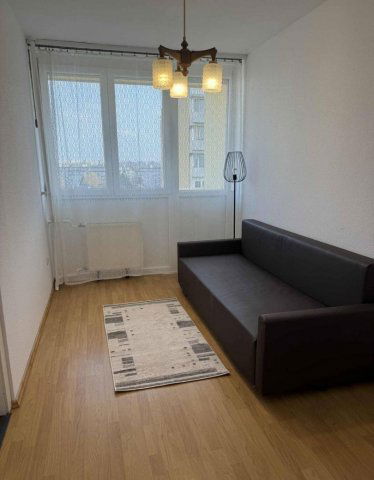 Kiadó panellakás, albérlet, XIV. kerületben, Róna parkban