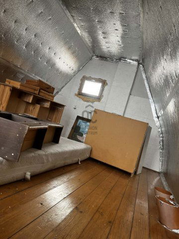 Eladó nyaraló, Vértesszőlősön 9.9 M Ft, 2 szobás