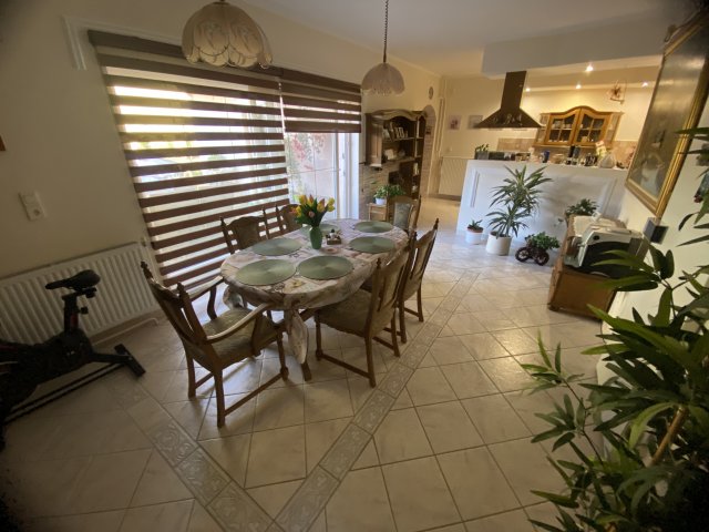 Eladó családi ház, Fóton 199 M Ft, 5 szobás