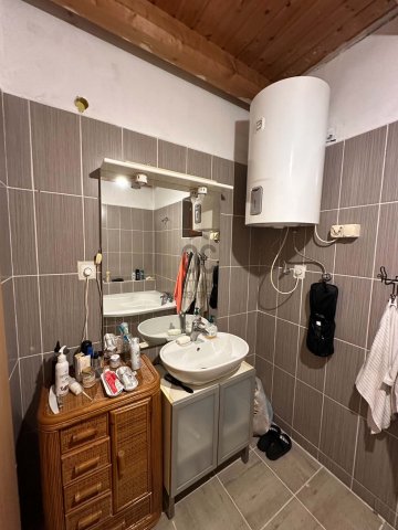 Eladó családi ház, Dömsödön 47.9 M Ft, 3 szobás