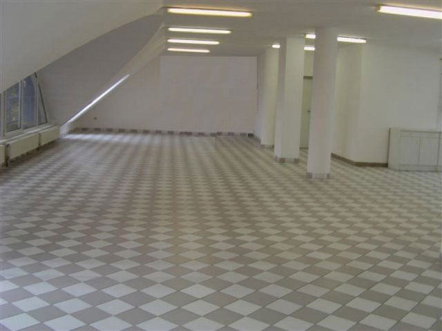 Kiadó iroda, Budapesten, XIII. kerületben, Röppentyű utcában