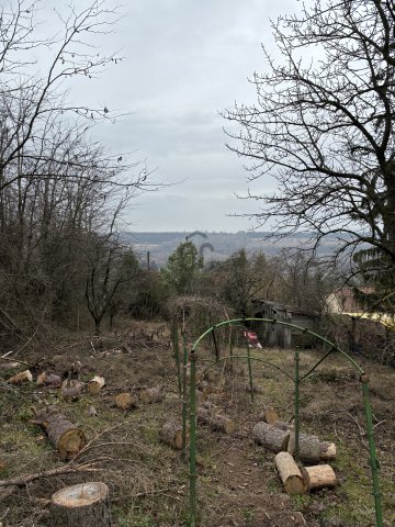 Eladó telek, Gödöllőn 36.98 M Ft / költözzbe.hu
