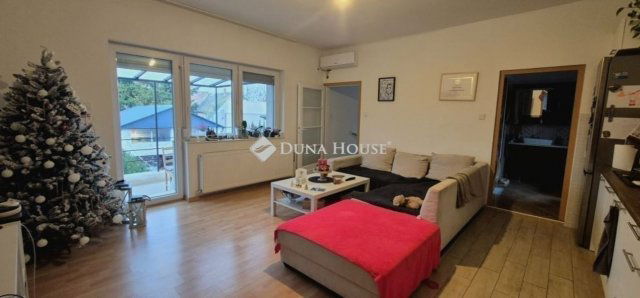 Eladó családi ház, Budapesten, XIX. kerületben 205 M Ft