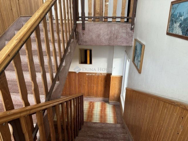 Eladó téglalakás, Budapesten, XVIII. kerületben 59.5 M Ft