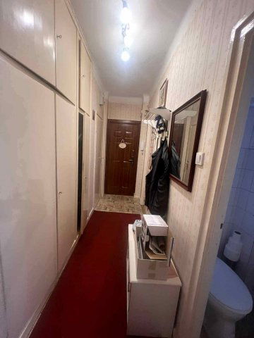 Eladó téglalakás, Nyíregyházán 29.9 M Ft, 1 szobás