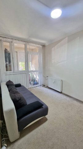 Eladó panellakás, Nyíregyházán 47 M Ft, 3 szobás