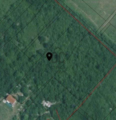 Eladó mezogazdasagi ingatlan, Szentendrén 19.9 M Ft