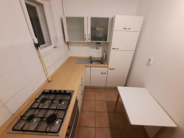 Kiadó téglalakás, albérlet, XIV. kerületben, Örs vezér terén