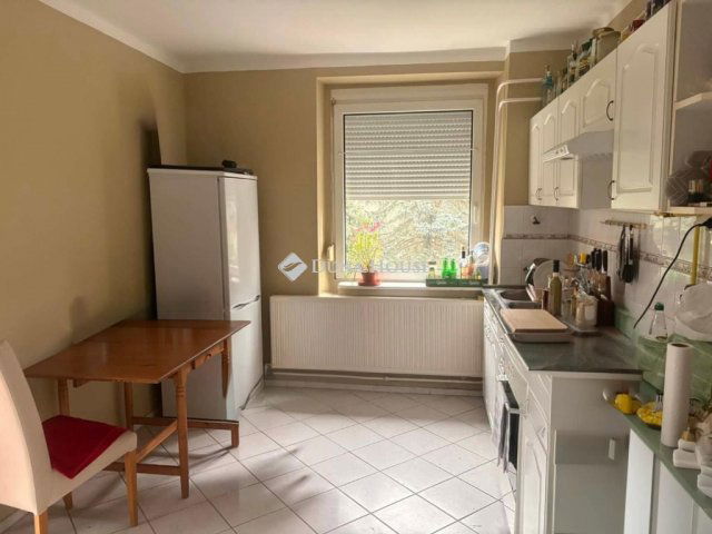 Eladó téglalakás, Hegyeshalomban 59.11 M Ft, 2 szobás