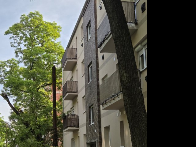 Eladó téglalakás, Debrecenben, Dobozi utcában 53.9 M Ft