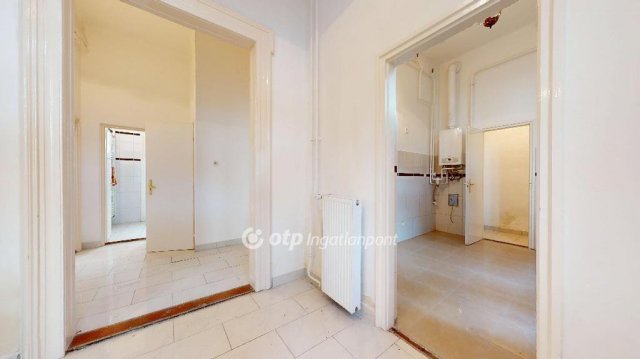 Eladó téglalakás, Miskolcon 59.9 M Ft, 3 szobás