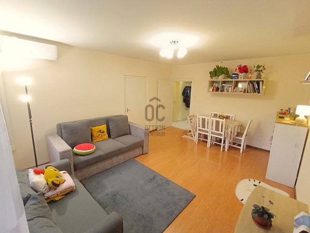 Eladó panellakás, Budapesten, X. kerületben 63.9 M Ft, 2 szobás