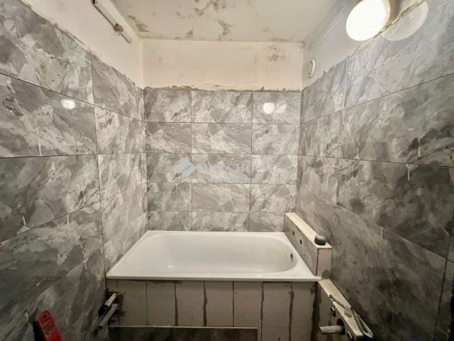 Eladó téglalakás, Budapesten, X. kerületben 75 M Ft, 3 szobás