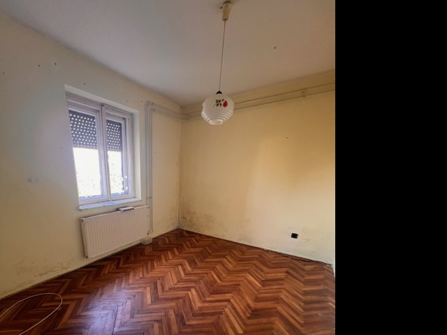 Eladó téglalakás, Kerepesen 49.5 M Ft, 3 szobás