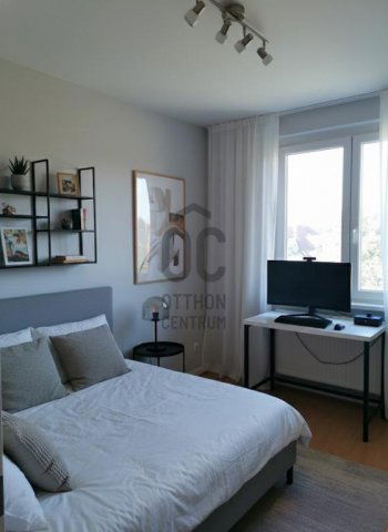 Eladó panellakás, Budapesten, IV. kerületben 81 M Ft, 4 szobás