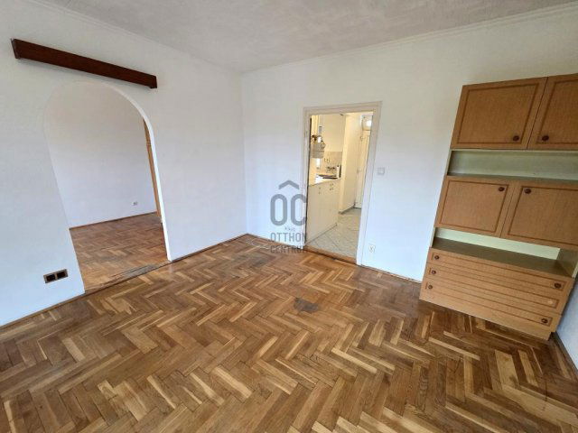 Eladó téglalakás, Budapesten, XXI. kerületben 54.5 M Ft