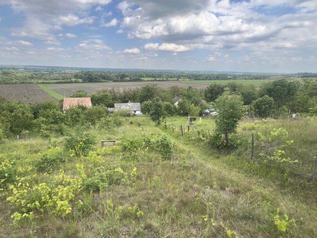 Eladó családi ház, Iszkaszentgyörgyön 19.5 M Ft, 1 szobás