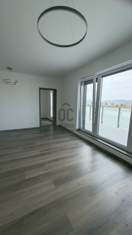Eladó téglalakás, Budapesten, XIII. kerületben 145 M Ft