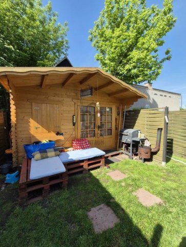 Eladó téglalakás, Budapesten, XIX. kerületben 54.9 M Ft