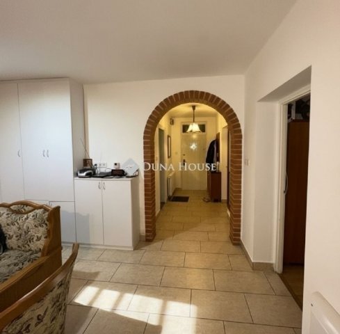 Eladó családi ház, Üllőn 99.8 M Ft, 3 szobás