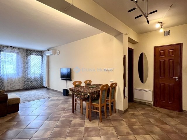 Kiadó téglalakás, albérlet, Budapesten, XIV. kerületben