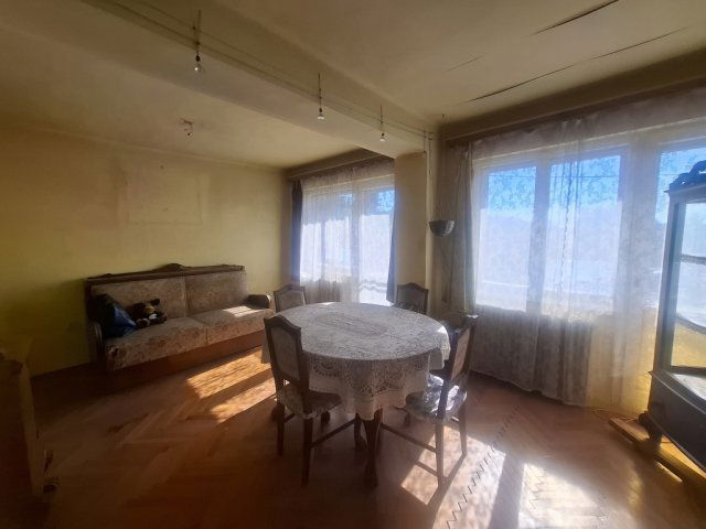 Eladó családi ház, Maglódon 78 M Ft, 4 szobás