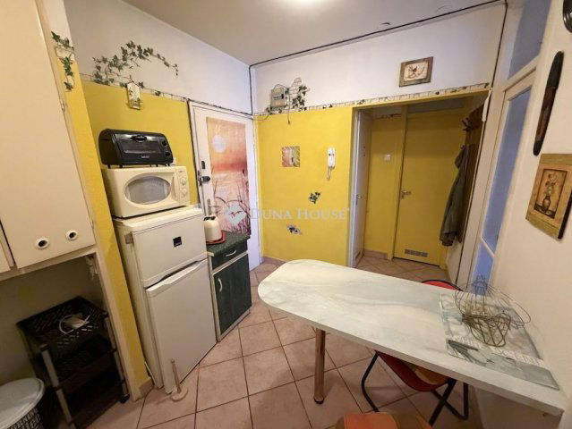 Kiadó panellakás, albérlet, Budapesten, XXII. kerületben