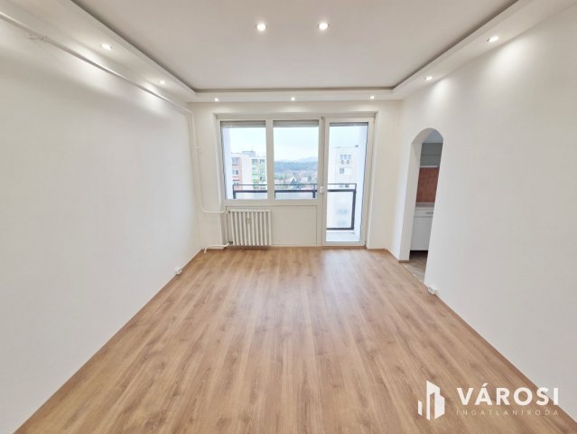 Eladó panellakás, Budapesten, XI. kerületben 82.9 M Ft, 3 szobás