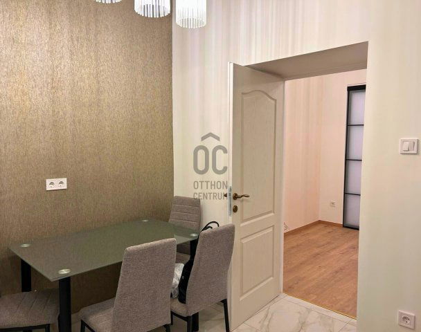 Eladó téglalakás, Budapesten, XIII. kerületben 84.9 M Ft