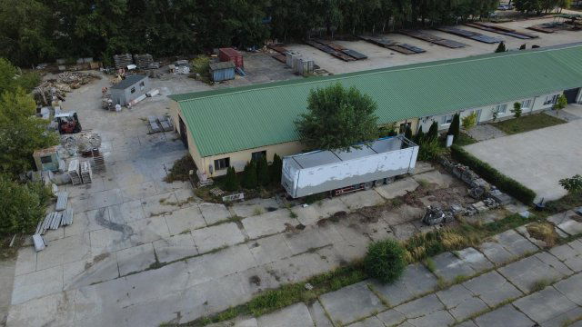 Eladó telek, Tökölön 615 M Ft / költözzbe.hu