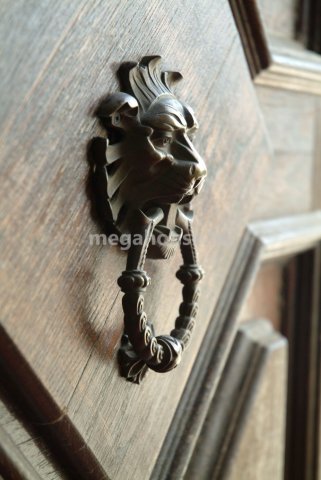 Eladó családi ház, Szekszárdon 40 M Ft, 4 szobás