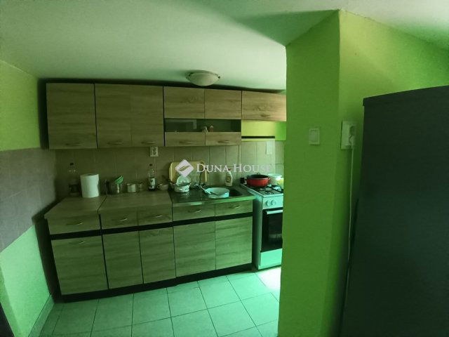 Eladó családi ház, Újszilváson 25.9 M Ft, 3 szobás