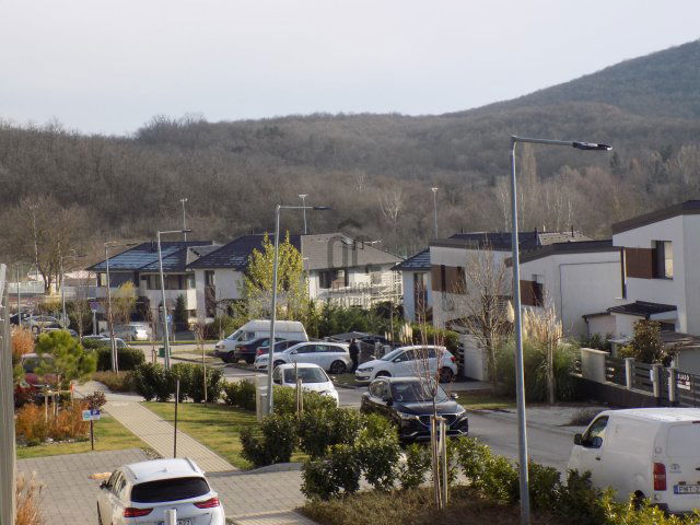 Kiadó téglalakás, albérlet, Biatorbágyon 370 E Ft / hó