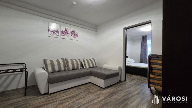 Eladó családi ház, Debrecenben 85 M Ft, 2 szobás